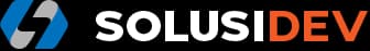 Solusi Dev