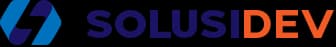 Solusi Dev