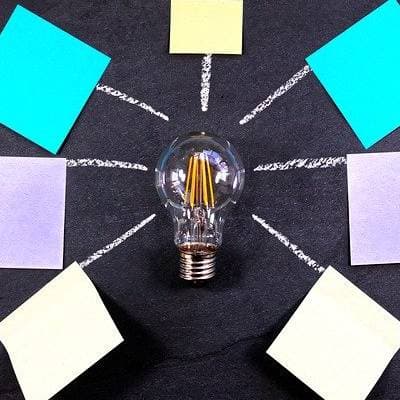 Aperiam autem et facilis eos ea esse.