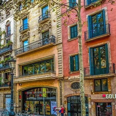Dolorem in architecto ratione rerum.